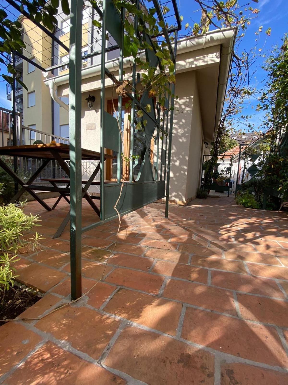 Kompleks Apartmana Superstar23A Soko Banja Exterior photo